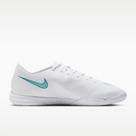 MERCURIAL VAPOR 17 ACADEMY IC