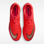 MERCURIAL VAPOR 17 ACADEMY IC