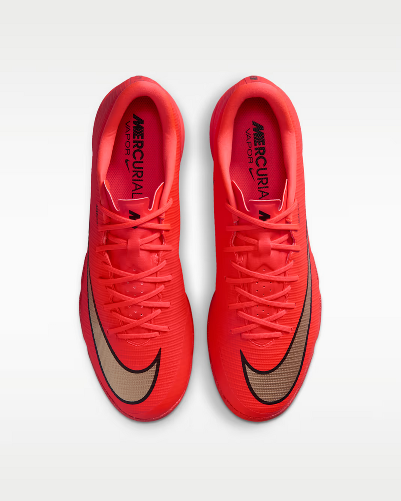 MERCURIAL VAPOR 17 ACADEMY IC