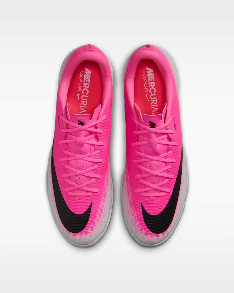 MERCURIAL VAPOR 17 ACADEMY IC