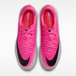 MERCURIAL VAPOR 17 ACADEMY IC