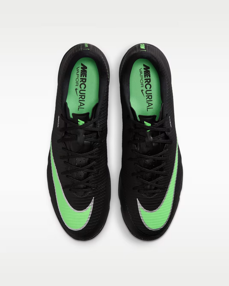 MERCURIAL VAPOR 17 ACADEMY TF