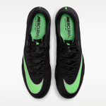 MERCURIAL VAPOR 17 ACADEMY TF