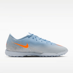 MERCURIAL VAPOR 17 ACADEMY TF NU