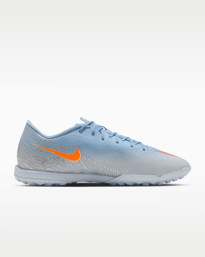 MERCURIAL VAPOR 17 ACADEMY TF NU