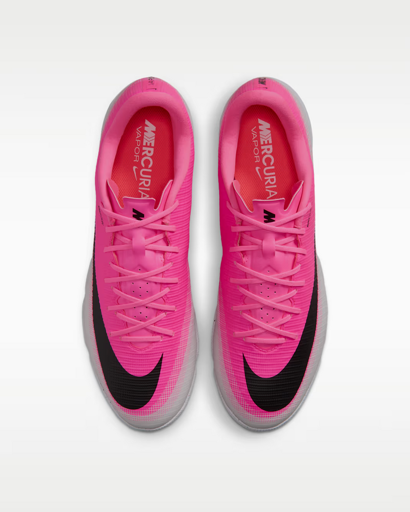 MERCURIAL VAPOR 17 ACADEMY TF