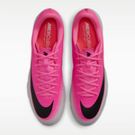 MERCURIAL VAPOR 17 ACADEMY TF
