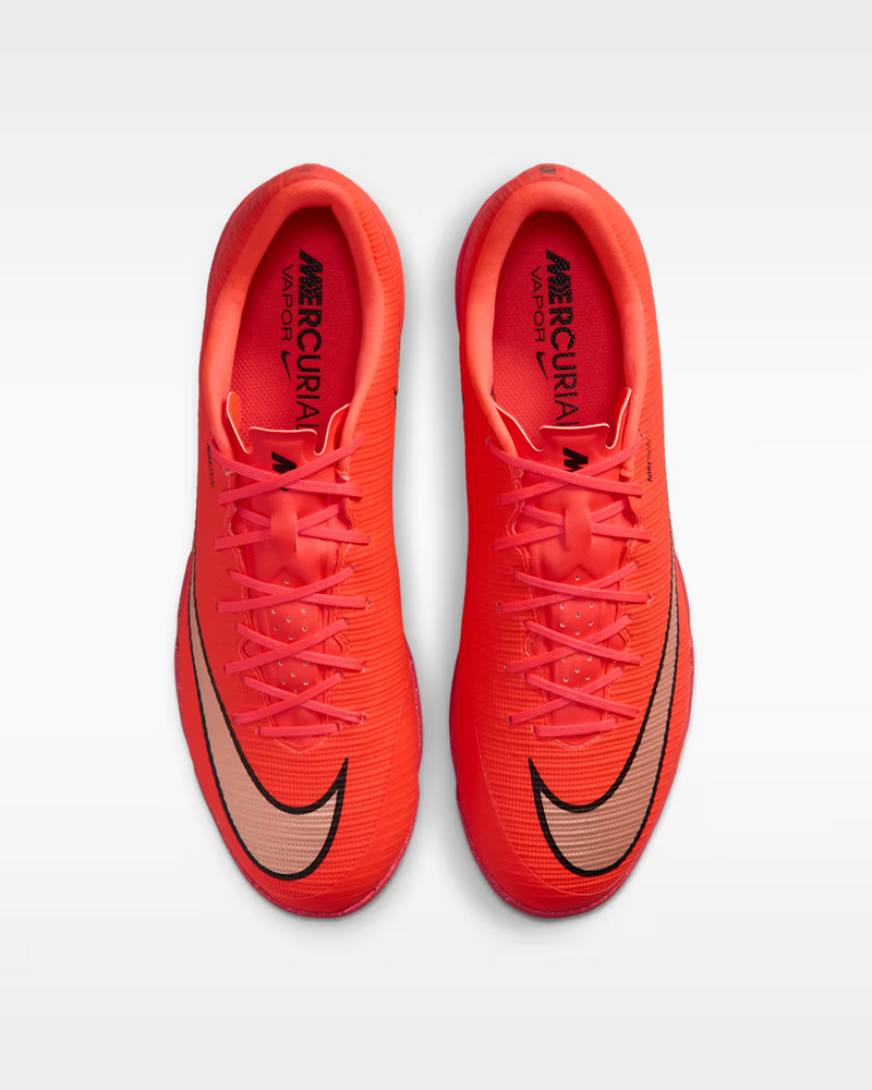MERCURIAL VAPOR 17 ACADEMY TF