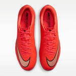 MERCURIAL VAPOR 17 ACADEMY TF