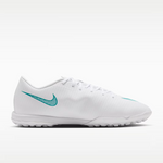 MERCURIAL VAPOR 17 ACADEMY TF