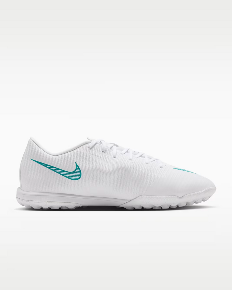 MERCURIAL VAPOR 17 ACADEMY TF
