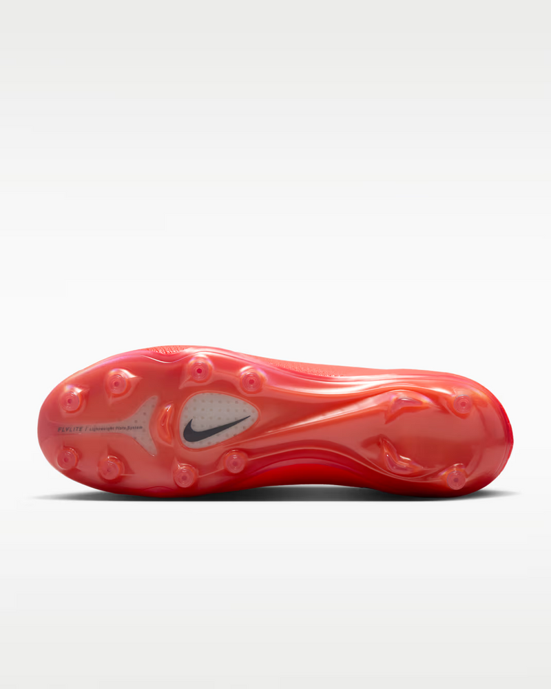 MERCURIAL VAPOR 17 ELITE AG
