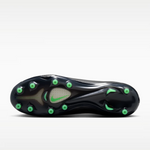 MERCURIAL VAPOR 17 ELITE AG