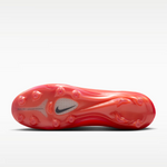 MERCURIAL VAPOR 17 ELITE AG