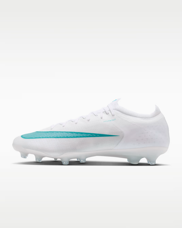 MERCURIAL VAPOR 17 ELITE AG
