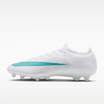 MERCURIAL VAPOR 17 ELITE AG