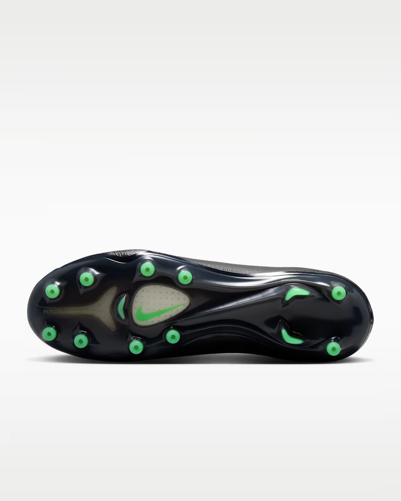 MERCURIAL VAPOR 17 ELITE AG