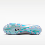 MERCURIAL VAPOR 17 ELITE AG