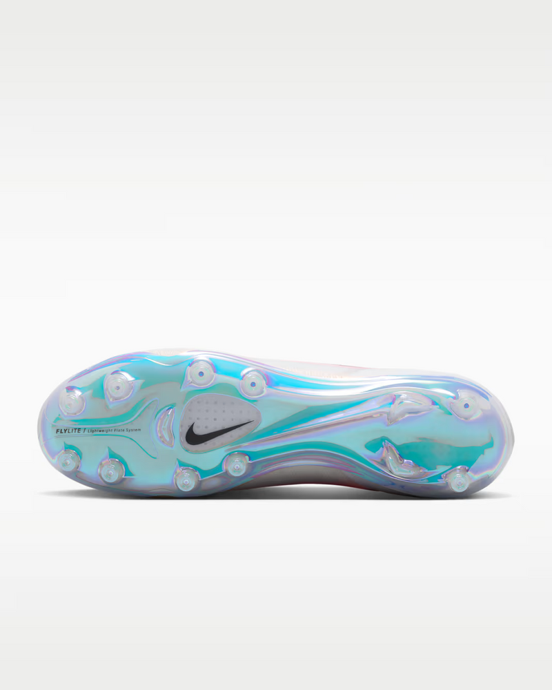 MERCURIAL VAPOR 17 ELITE AG