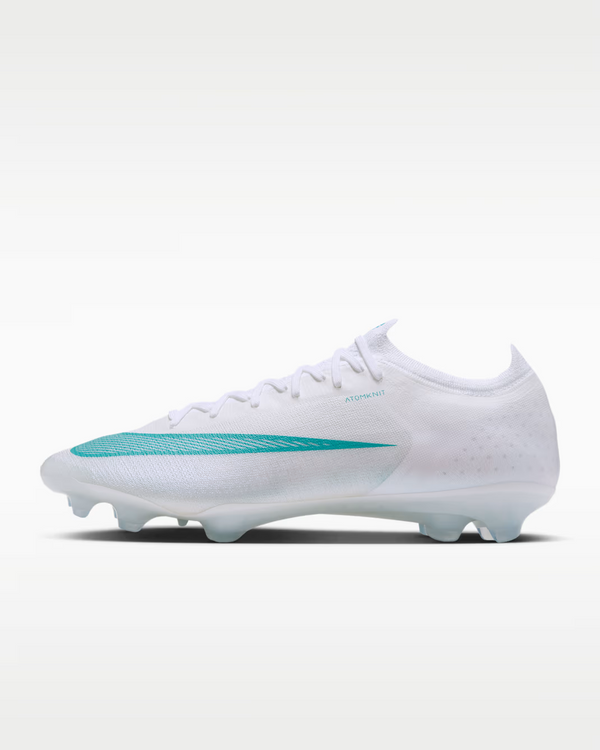 MERCURIAL VAPOR 17 ELITE FG