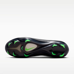 MERCURIAL VAPOR 17 ELITE FG