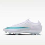 MERCURIAL VAPOR 17 ELITE FG