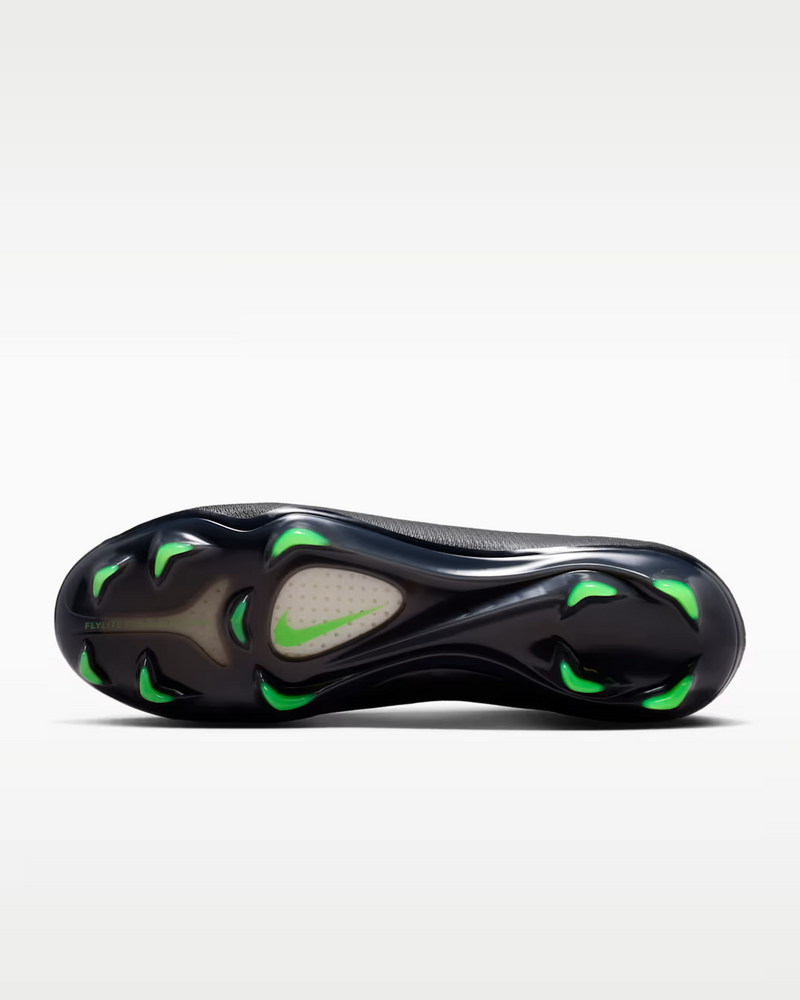 MERCURIAL VAPOR 17 ELITE FG