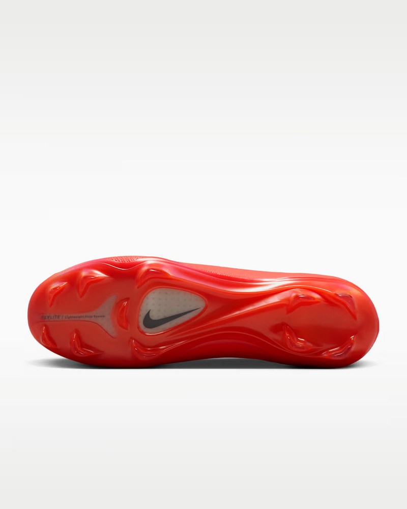 MERCURIAL VAPOR 17 ELITE FG