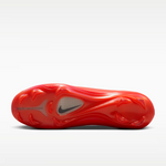 MERCURIAL VAPOR 17 ELITE FG