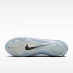 MERCURIAL VAPOR 17 ELITE FG NU