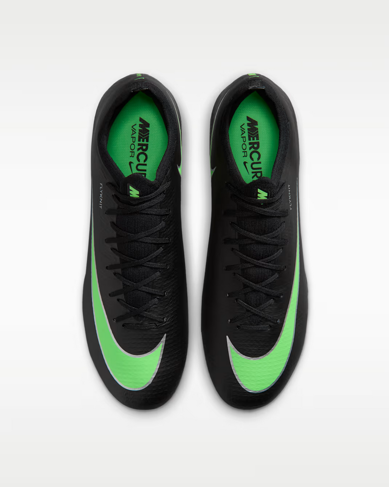 MERCURIAL VAPOR 17 PRO AG