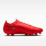 MERCURIAL VAPOR 17 PRO AG