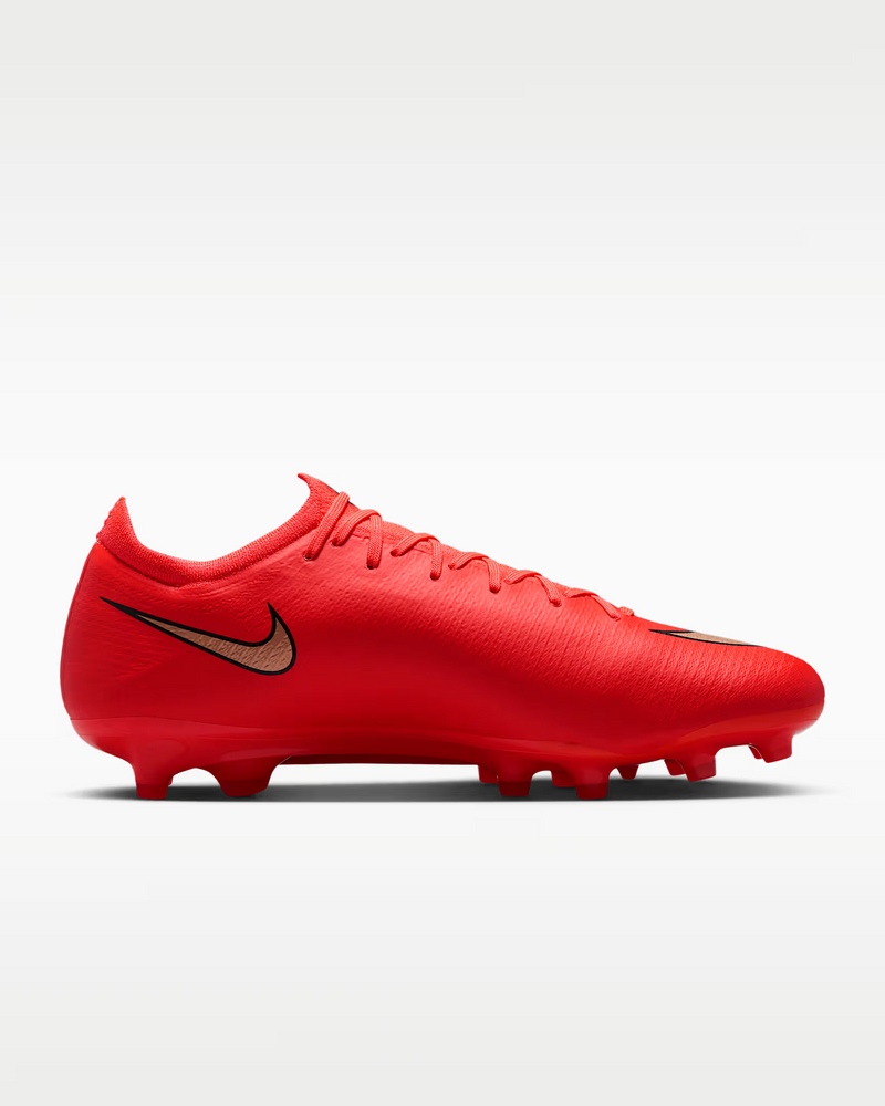 MERCURIAL VAPOR 17 PRO AG