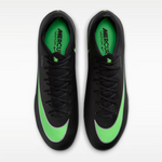 MERCURIAL VAPOR 17 PRO AG