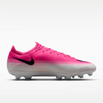 MERCURIAL VAPOR 17 PRO AG