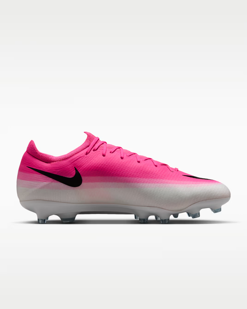 MERCURIAL VAPOR 17 PRO AG