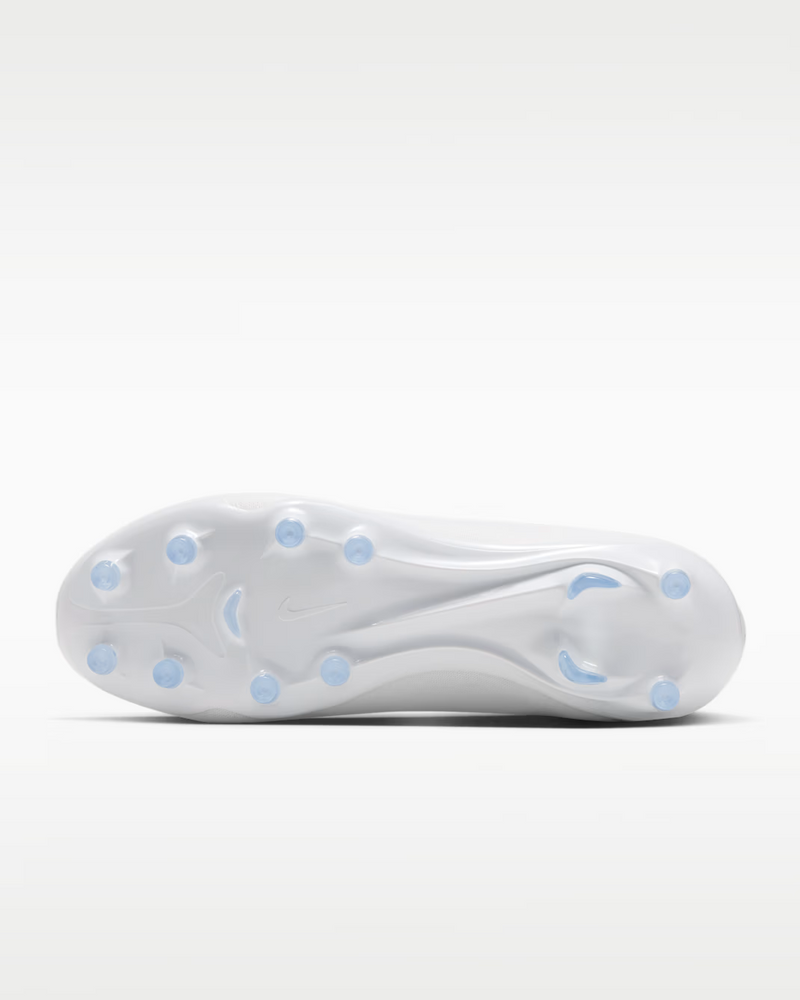 MERCURIAL VAPOR 17 PRO AG