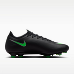 MERCURIAL VAPOR 17 PRO FG