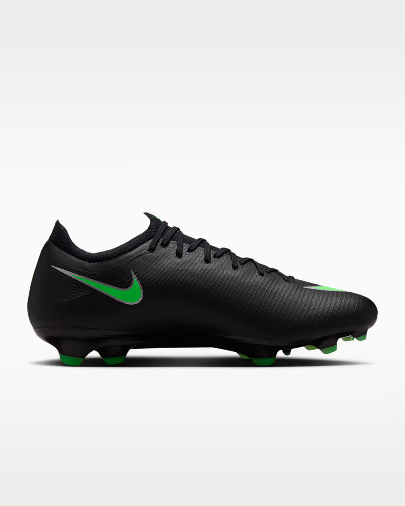 MERCURIAL VAPOR 17 PRO FG