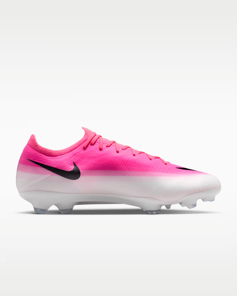 MERCURIAL VAPOR 17 PRO FG