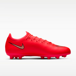 MERCURIAL VAPOR 17 PRO HG