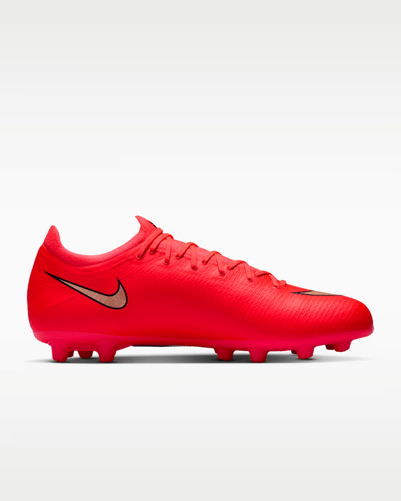 MERCURIAL VAPOR 17 PRO HG