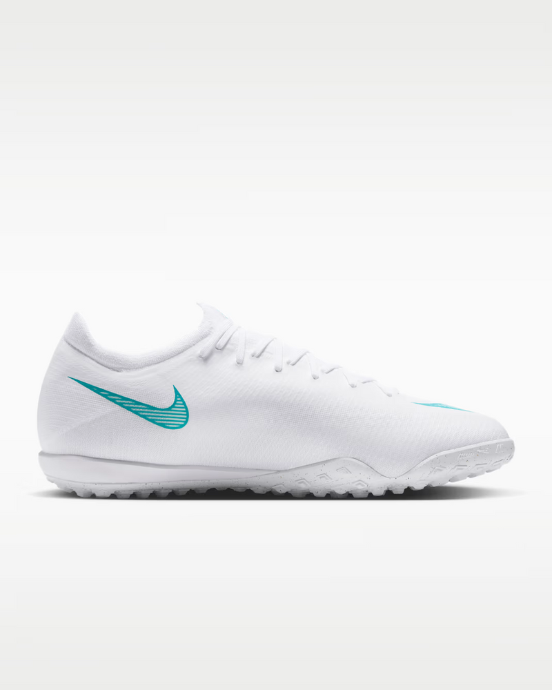 MERCURIAL VAPOR 17 PRO TF