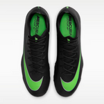 MERCURIAL VAPOR 17 PRO TF