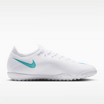 MERCURIAL VAPOR 17 PRO TF