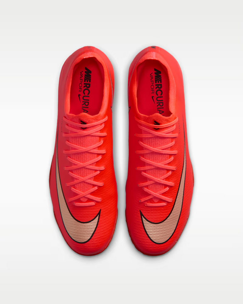 MERCURIAL VAPOR 17 PRO TF