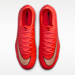 MERCURIAL VAPOR 17 PRO TF