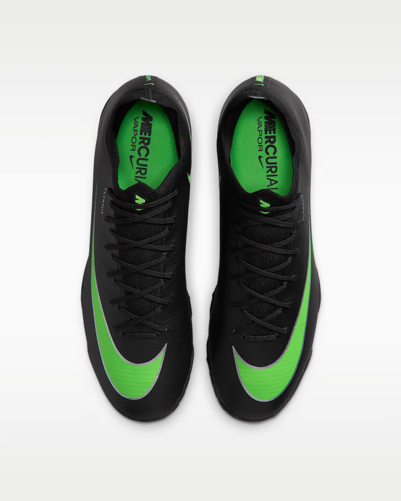 MERCURIAL VAPOR 17 PRO TF