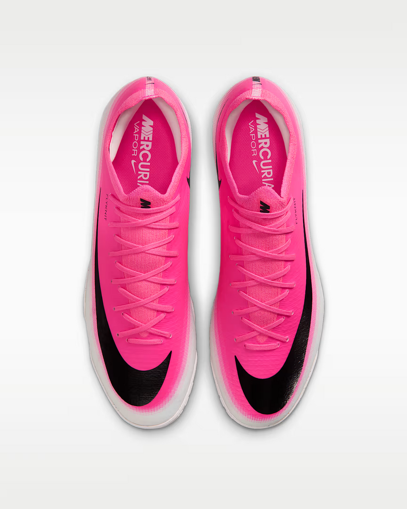 MERCURIAL VAPOR 17 PRO TF