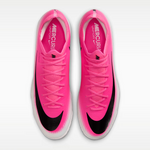 MERCURIAL VAPOR 17 PRO TF